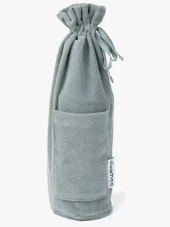 Doomoo Graviditet|Amning-Ammepude Oppustelig, Grøn