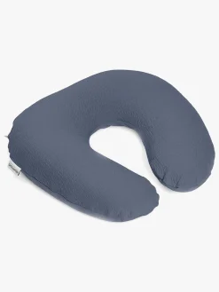 Amning|Doomoo Ammepude Quilt, Blå Blå