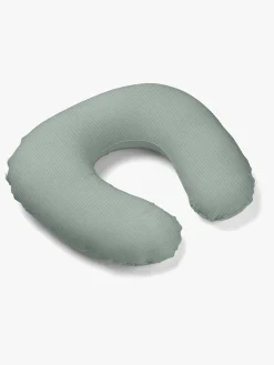 Amning|Doomoo Ammepude Softy, Manchester Khaki Grøn