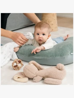 Amning|Doomoo Ammepude Softy, Manchester Khaki Grøn