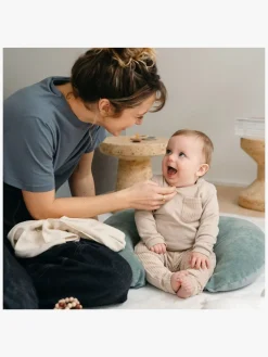 Amning|Doomoo Ammepude Softy, Manchester Khaki Grøn