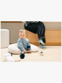 Amning|Doomoo Ammepude Softy, Manchester Sand Beige