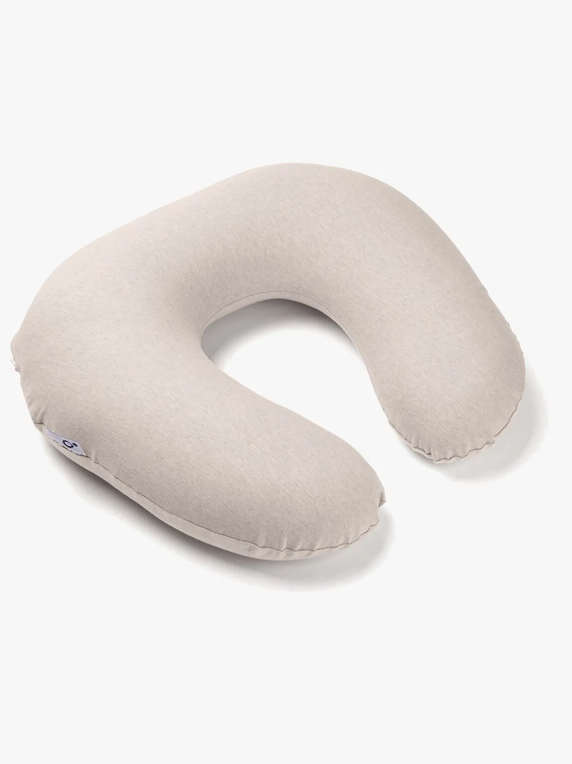 Amning|Doomoo Ammepude Softy, Melerad Sand Beige