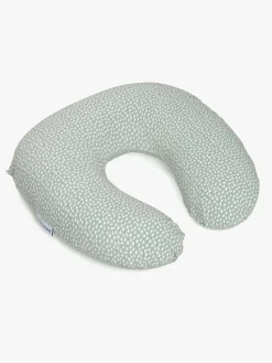 Doomoo Amning-Ammepude Softy Sky, Khaki