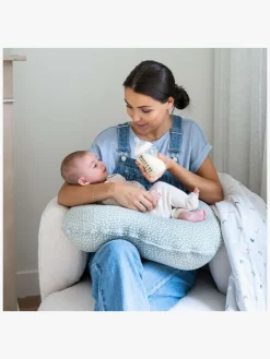 Doomoo Amning-Ammepude Softy Sky, Khaki