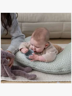 Doomoo Amning-Ammepude Softy Sky, Khaki