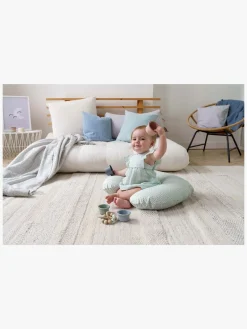 Doomoo Amning-Ammepude Softy Sky, Khaki