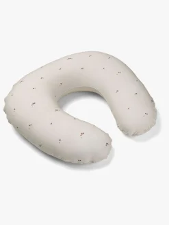 Doomoo Amning-Ammepude Softy, Svampe