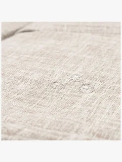 Børnesenge & Tilbehør|Doomoo Babynest/lift 3-i-1, Sandfarvet