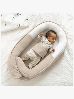 Graviditet|Doomoo Babyseng, Sandfarvet