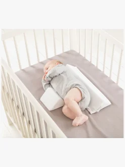 Børnesenge & Tilbehør|Doomoo BabySleep Sidepude