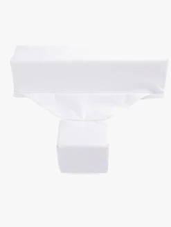 Børnesenge & Tilbehør|Doomoo BabySleep Sidepude