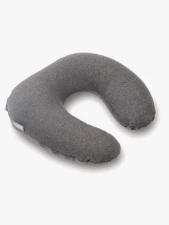 Amning|Doomoo Betræk Softy, Antracitgrå Grå