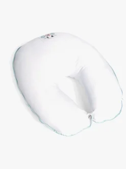 Doomoo Badeværelset-Comfy Badepude