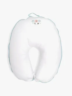 Doomoo Badeværelset-Comfy Badepude