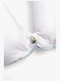 Doomoo Badeværelset-Comfy Badepude