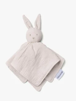 Stofbleer, Nusseklude & Babytæpper|Doomoo Nusseklud, Beige