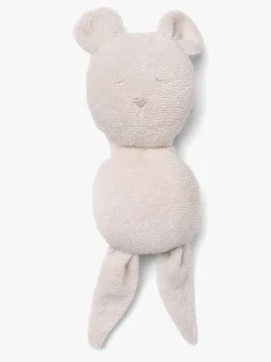 Stofbleer, Nusseklude & Babytæpper|Doomoo Nusseklud, Beige