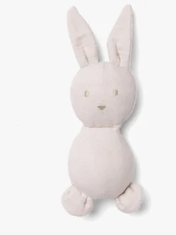 Stofbleer, Nusseklude & Babytæpper|Doomoo Nusseklud, Beige