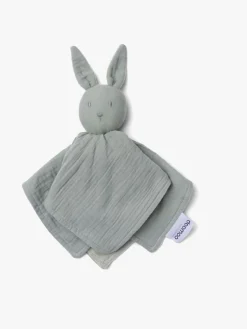 Stofbleer, Nusseklude & Babytæpper|Doomoo Nusseklud, Grøn