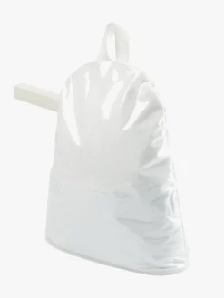 Doomoo Amning-Refill Toxproof 10 l