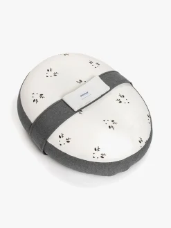 Doomoo Amning-Relax Tekstilbetræk Dådyr, Cremefarvet