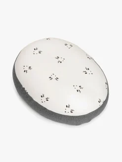 Doomoo Amning-Relax Tekstilbetræk Dådyr, Cremefarvet