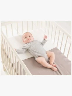 Børn Doomoo Børnesenge & Tilbehør-Skråpude Bred