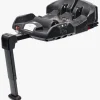 Autostole 0-13 Kg|Doona i ISOFIX Base