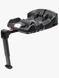 Autostole 0-13 Kg|Doona i ISOFIX Base