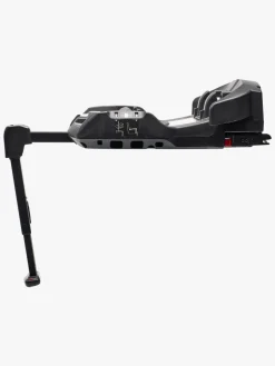 Autostole 0-13 Kg|Doona i ISOFIX Base