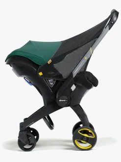 Vogntilbehør|Doona Solskærm