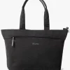 Pusletasker|Doona Tote Bag Pusletaske, Sort