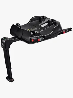 Autostole 0-13 Kg|Doona X Autostol Baby inkl. ISOFIX-base, Dusty Sage