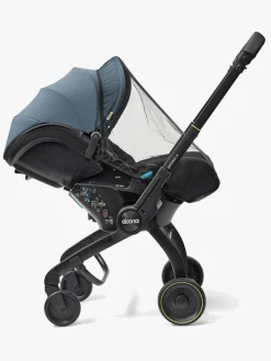 Vogntilbehør|Doona X Insektnet