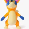 Dukker & Bamser|DoraTheExplorer Dora The Explorer Bamse Swiper 20 cm
