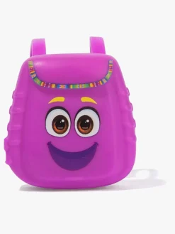 DoraTheExplorer Dukker & Bamser-Dora The Explorer Dukke 15 cm