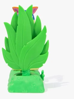 Legetøjsfigurer|DoraTheExplorer Dora The Explorer Eventyrspakke Boots & Swiper