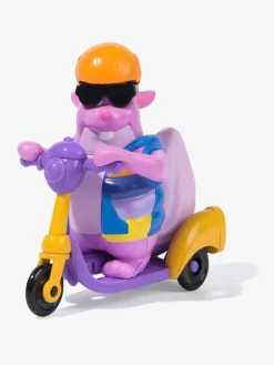 Legetøjsfigurer|DoraTheExplorer Dora The Explorer Eventyrspakke Dora & Tica