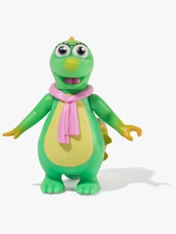 Legetøjsfigurer|DoraTheExplorer Dora The Explorer Figursæt 5-pak