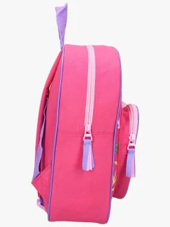 Tasker| Dora The Explorer Rygsæk More To Explore, Pink