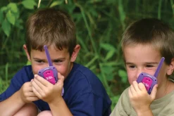 Elektronik & Media|DoraTheExplorer Dora The Explorer Walkie Talkies 200 m