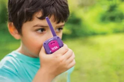 Elektronik & Media|DoraTheExplorer Dora The Explorer Walkie Talkies 200 m
