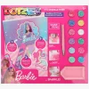 Kreativt Legetøj|Barbie Dotzies Diamantmalesæt