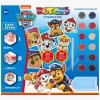 Kreativt Legetøj|PawPatrol Dotzies Paw Patrol Diamantmalesæt