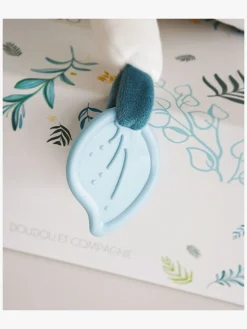 Babylegetøj|DoudouetCompagnie DouDou Aktivitetslegetøj, Yoca Le Koala