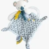DoudouetCompagnie Babylegetøj-DouDou Rangle, Yoca Le Koala