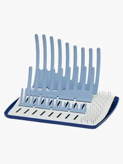 Spisetid|DrBrown Dr. Browns Opvaskestativ