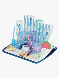 Spisetid|DrBrown Dr. Browns Opvaskestativ