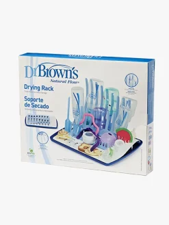 Spisetid|DrBrown Dr. Browns Opvaskestativ